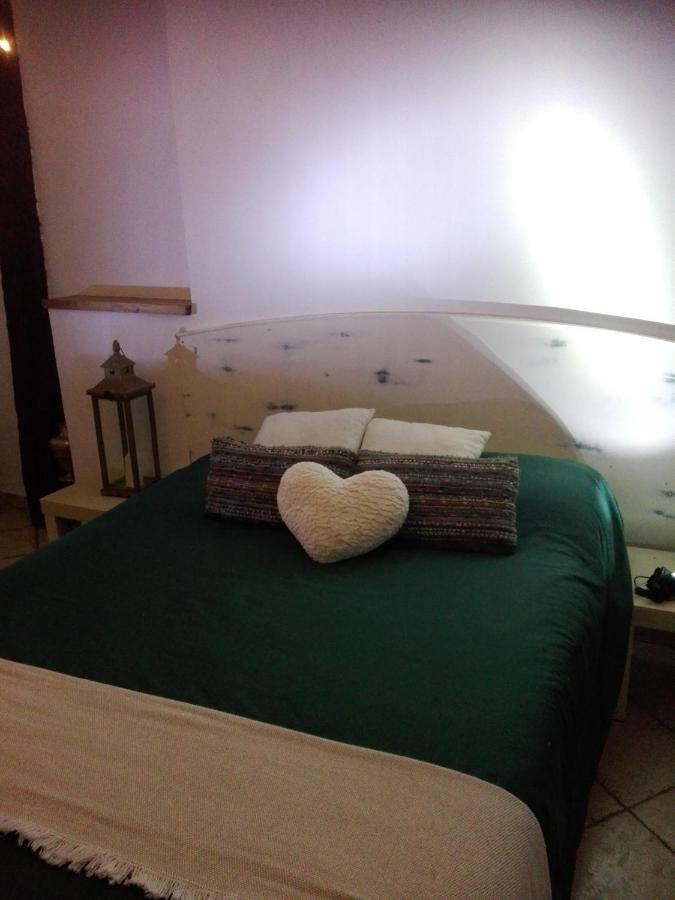 Estupendo Apartamento Logroño Eksteriør bilde